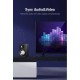 Vention Кабел HDMI v2.0 M / M 4K/60Hz Gold - 15M Black - AACBN, AACBN