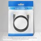 Vention Кабел HDMI v2.1 M / M 1m  - 8K Dolby Vision HDR - AANBF, AANBF