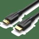 Vention Кабел HDMI v2.1 M / M 2m  - 8K Dolby Vision HDR - AANBH, AANBH