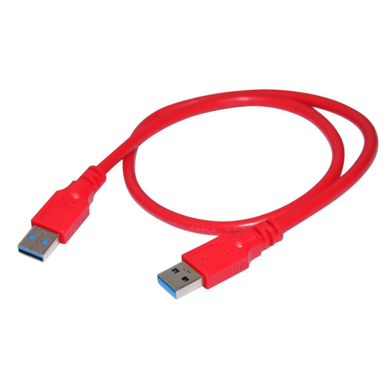 Makki Екстендер Mining Riser PCI Express 1x to 16x - 270uf - MAKKI-SR139-270-MAKKI-SR139-270