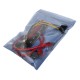 Makki Екстендер Mining Riser PCI Express 1x to 16x - 270uf - MAKKI-SR139-270-MAKKI-SR139-270