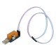 Makki Mining Watch Dog Dongle Crash Auto Reboot - MAKKI-BTC-WATCHDOG-MAKKI-BTC-WATCHDOG