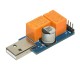 Makki Mining Watch Dog Dongle Crash Auto Reboot - MAKKI-BTC-WATCHDOG-MAKKI-BTC-WATCHDOG