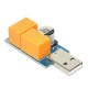 Makki Mining Watch Dog Dongle Crash Auto Reboot - MAKKI-BTC-WATCHDOG-MAKKI-BTC-WATCHDOG