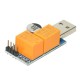 Makki Mining Watch Dog Dongle Crash Auto Reboot - MAKKI-BTC-WATCHDOG-MAKKI-BTC-WATCHDOG