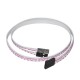 Makki Mining Watch Dog Dongle Crash Auto Reboot - MAKKI-BTC-WATCHDOG-MAKKI-BTC-WATCHDOG