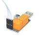 Makki Mining Watch Dog Dongle Crash Auto Reboot - MAKKI-BTC-WATCHDOG-MAKKI-BTC-WATCHDOG