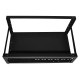 Makki стойка за копач Mining open frame case 6 GPUs / 1 PSU - MAKKI-MINER-6G1P-MAKKI-MINER-6G1P