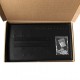 Makki стойка за копач Mining open frame case 6 GPUs / 1 PSU - MAKKI-MINER-6G1P-MAKKI-MINER-6G1P