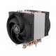 Arctic Сървърен охладител CPU Cooler - Freezer 4U"SP5, ACFRE00158A