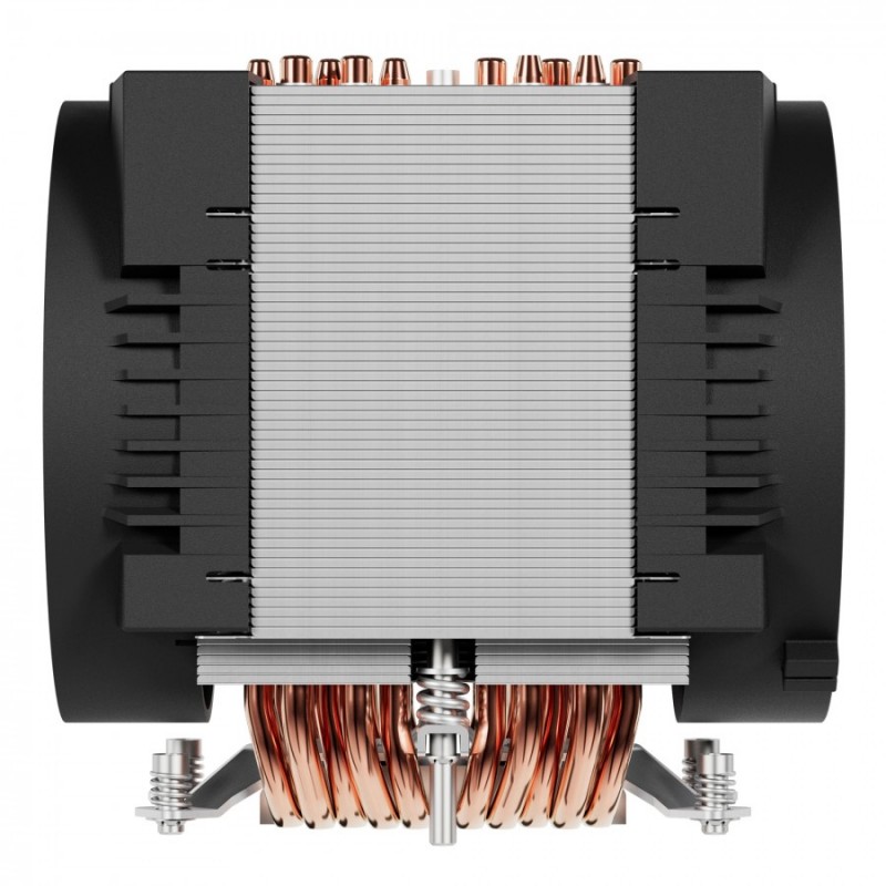Arctic Сървърен охладител CPU Cooler - Freezer 4U"SP5, ACFRE00158A