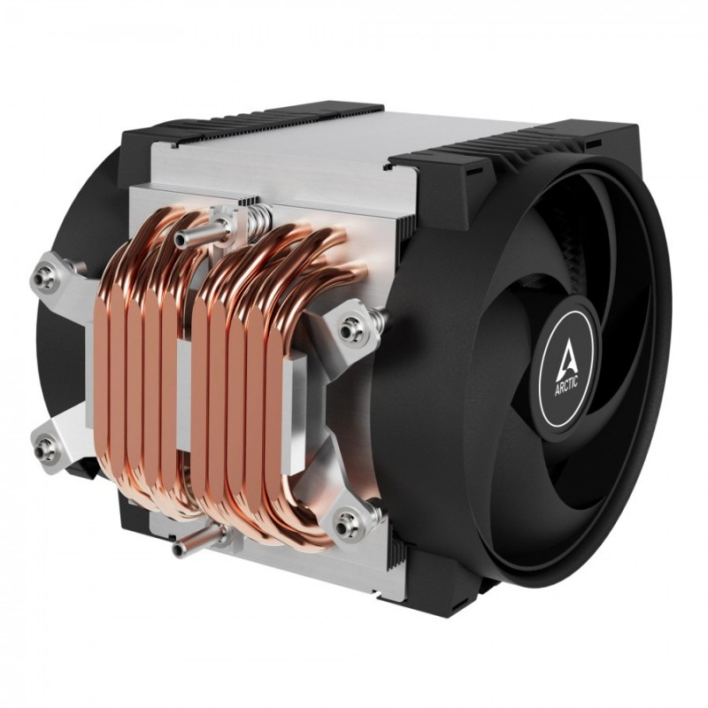 Arctic Сървърен охладител CPU Cooler - Freezer 4U"SP5, ACFRE00158A
