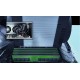 Arctic Сървърен охладител CPU Cooler - Freezer 4U"SP5, ACFRE00158A