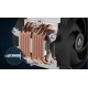 Arctic Сървърен охладител CPU Cooler - Freezer 4U"SP5, ACFRE00158A