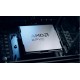 Arctic Сървърен охладител CPU Cooler - Freezer 4U"SP5, ACFRE00158A