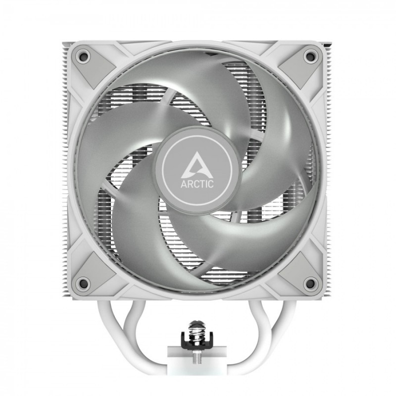 Arctic охладител Freezer 36 A-RGB White - LGA1851/LGA1700/AM5, ACFRE00125A