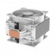Arctic охладител Freezer 36 A-RGB White - LGA1851/LGA1700/AM5, ACFRE00125A