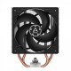 Arctic охладител Freezer 36 CO - LGA1851/LGA1700/AM5, ACFRE00122A