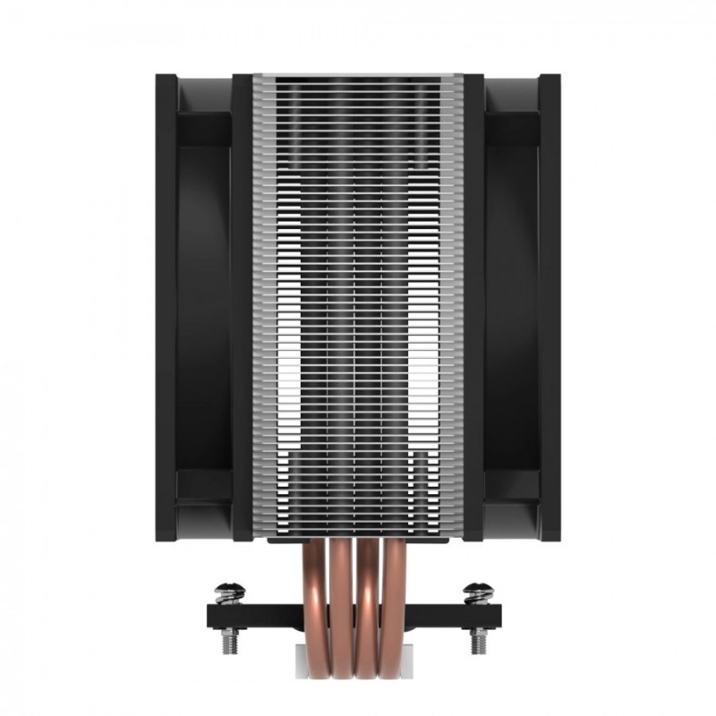 Arctic охладител Freezer 36 CO - LGA1851/LGA1700/AM5, ACFRE00122A