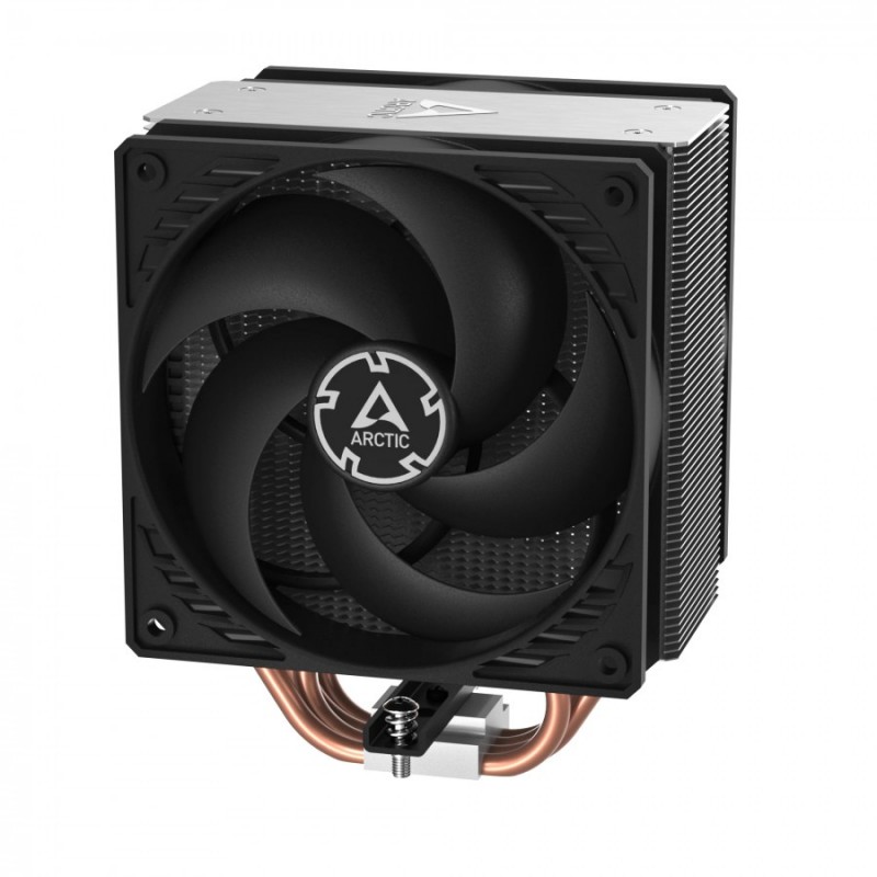 Arctic охладител Freezer 36 - LGA1851/LGA1700/AM5, ACFRE00121A