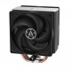 Arctic охладител Freezer 36 - LGA1851/LGA1700/AM5, ACFRE00121A