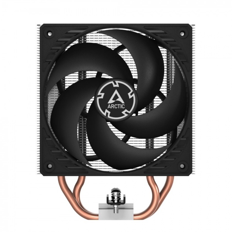 Arctic охладител Freezer 36 - LGA1851/LGA1700/AM5, ACFRE00121A
