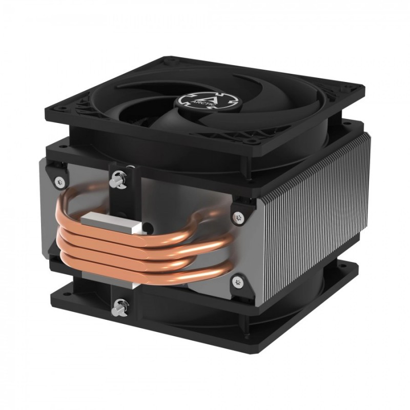 Arctic охладител Freezer 36 - LGA1851/LGA1700/AM5, ACFRE00121A