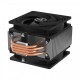 Arctic охладител Freezer 36 - LGA1851/LGA1700/AM5, ACFRE00121A