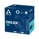 Arctic охладител Freezer 36 - LGA1851/LGA1700/AM5, ACFRE00121A