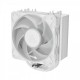 Arctic охладител Freezer 36-S A-RGB (White) - LGA1851/AM5