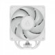 Arctic охладител Freezer 36-S A-RGB (White) - LGA1851/AM5
