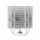 Arctic охладител Freezer 36-S A-RGB (White) - LGA1851/AM5