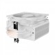 Arctic охладител Freezer 36-S A-RGB (White) - LGA1851/AM5