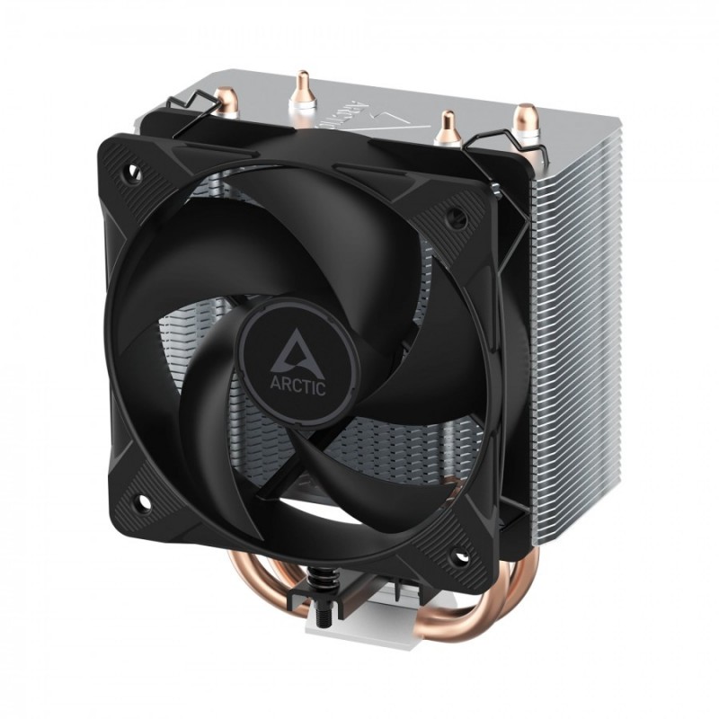 Arctic охладител Freezer 8i - LGA1851/LGA1700, ACFRE00190A