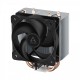 Arctic охладител Freezer 8i - LGA1851/LGA1700, ACFRE00190A