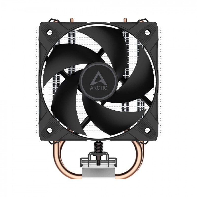 Arctic охладител Freezer 8i - LGA1851/LGA1700, ACFRE00190A