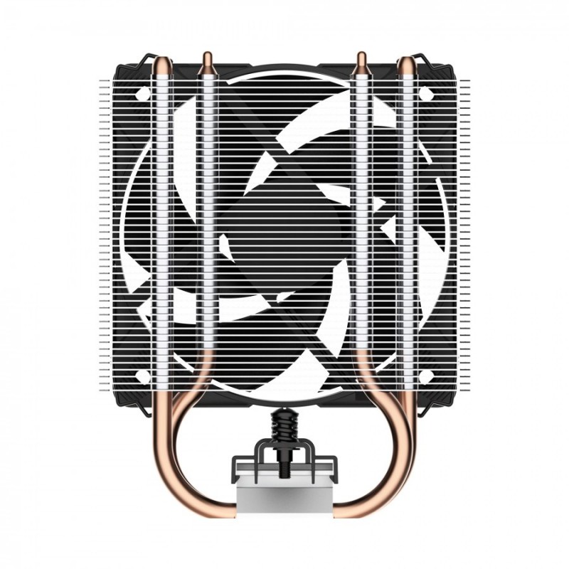 Arctic охладител Freezer 8i - LGA1851/LGA1700, ACFRE00190A