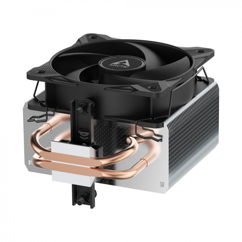 Arctic охладител Freezer 8i - LGA1851/LGA1700, ACFRE00190A