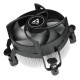 Arctic охлаждане за процесор CPU Cooler Alpine 17 CO - Intel LGA17xx - ACALP00041A, ACALP00041A