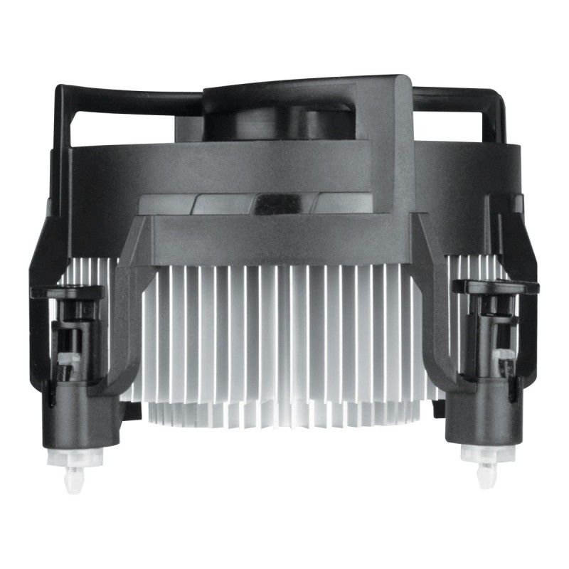 Arctic охлаждане за процесор CPU Cooler Alpine 17 - Intel LGA1700 - ACALP00040A, ACALP00040A