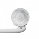Arctic водно охлаждане Liquid Freezer III Pro 240 A-RGB White