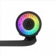 Arctic водно охлаждане Liquid Freezer III Pro 280 A-RGB Black