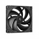 DeepCool охладител CPU Cooler AG400 G2 - LGA1851/AM5
