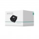 DeepCool охладител CPU Cooler AN400 BK Low Profile