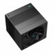DeepCool охладител CPU Cooler ASSASSIN IV - Dual-Tower - LGA1700/AM5, R-ASN4-BKNNMT-G