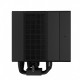 DeepCool охладител CPU Cooler ASSASSIN IV - Dual-Tower - LGA1700/AM5, R-ASN4-BKNNMT-G