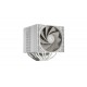 DeepCool охладител CPU Cooler ASSASSIN IV WH - Dual-Tower - LGA1700/AM5, R-ASN4-WHNNMT-G
