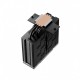 DeepCool охладител за процесор CPU Cooler AK400 G2