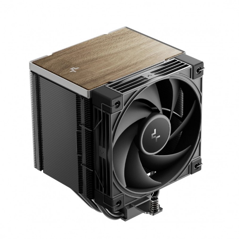 DeepCool охладител за процесор CPU Cooler - AK500 G2