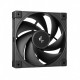 DeepCool охладител за процесор CPU Cooler - AK500 G2